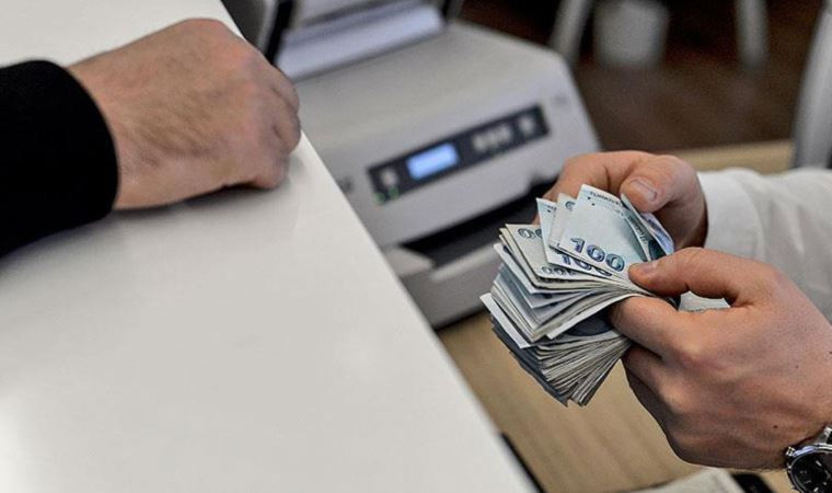 EYT ve 3600 Ek Göstergede Kritik Tarih 10 Mayıs