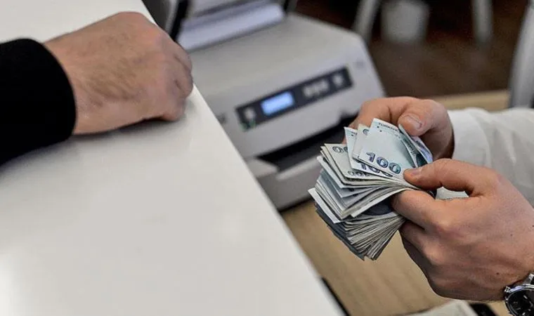 EYT ve 3600 Ek Göstergede Kritik Tarih 10 Mayıs