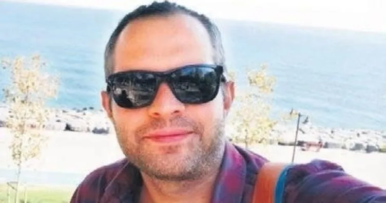 İBB'deki Yasak Aşk Skandalında Flaş Gelişme