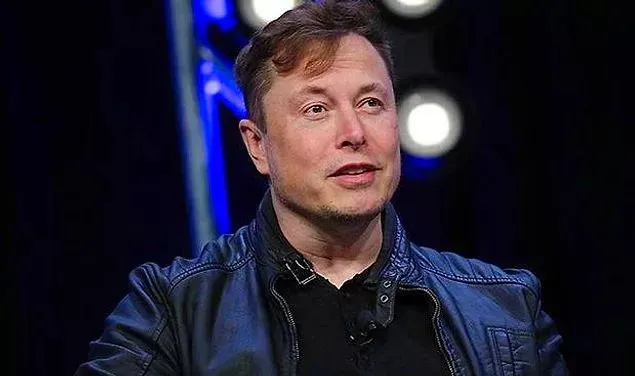 Elon Musk'tan Transfobik Paylaşım Gündem Oldu