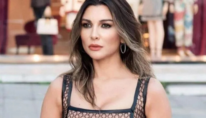 Selen Görgüzel 1 Milyonluk Araba Aldı