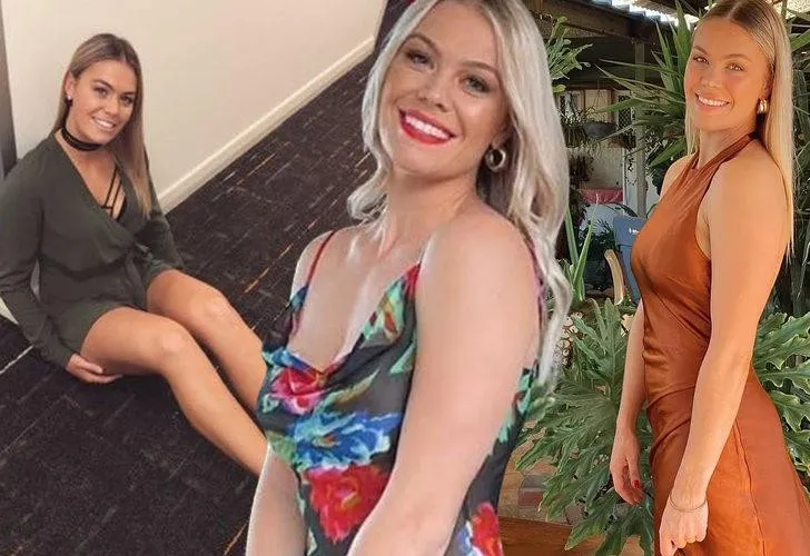 Öğrencisini Cinsel İlişki için Zorlamış: 28 Yaşındaki Öğretmen Şok Etti