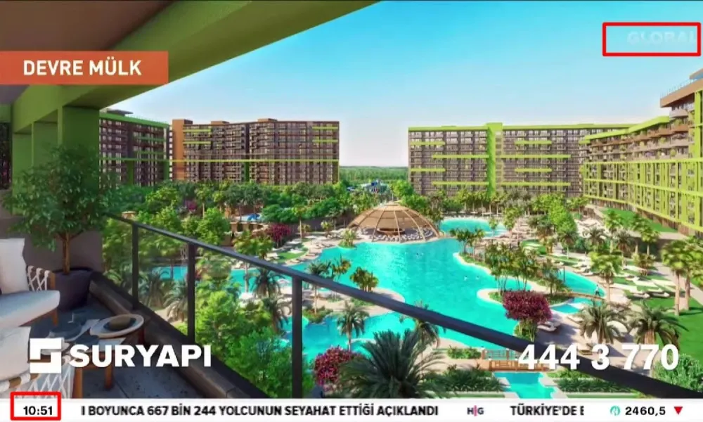 Hangi Kanallar Ümit Özdağ'ın Açıklamasını Görmedi?