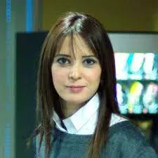 Ciner Medya Grubu’nda Atama! Kimler Hangi Göreve Getirildi?