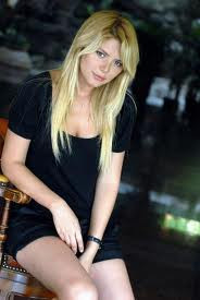 AYSUN KAYACI