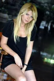 AYSUN KAYACI