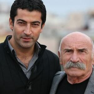 EZEL'DEKİ ÇEKİM HATALARI