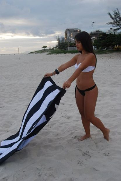 FERNANDA MAİA