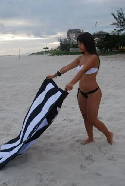 FERNANDA MAİA