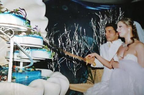 AYŞE KADDAFİ