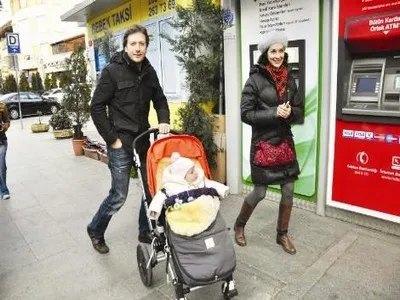 EVRİM SÜMER