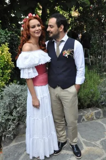 AYÇİN İNCİ
