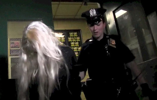 AMANDA BYNES