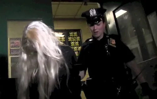 AMANDA BYNES