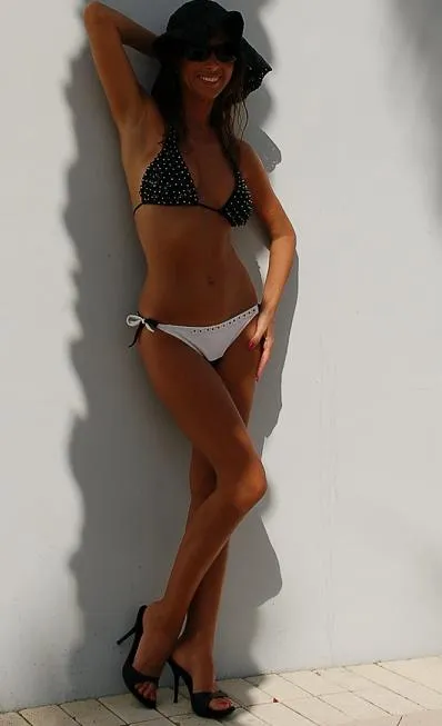 AYŞİN SARILI