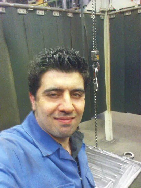 PARİS'TE PKK'LI KADINLARA SUİKAST