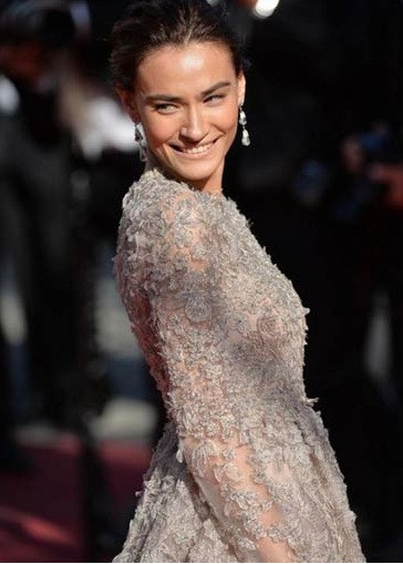 66. CANNES FİLM FESTİVALİ!