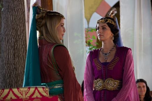 FATİH