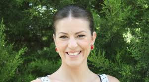 GAYE GÜRSEL