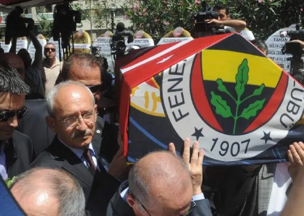 PELİN BATU