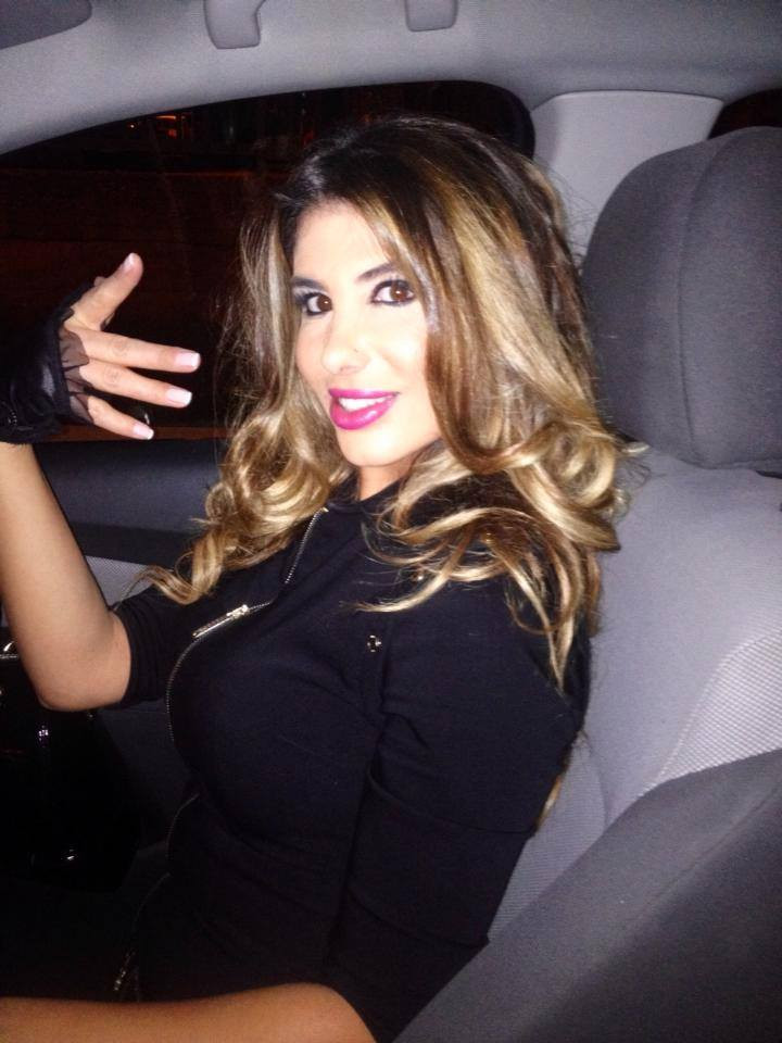 Hatice'nin ikizleri
