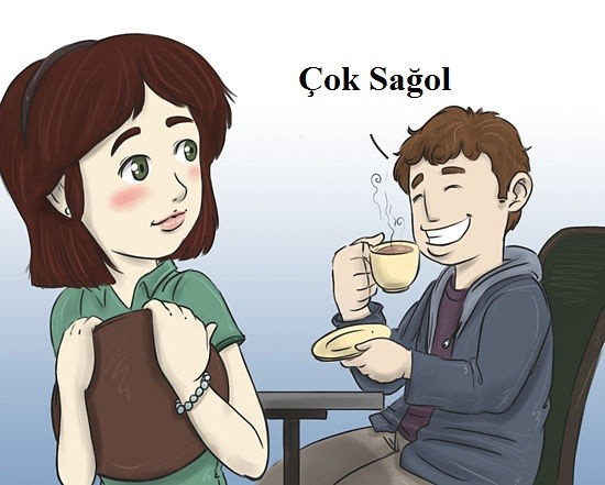 İşte özgüveninizi kazanmanın yolları..