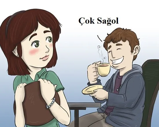 İşte özgüveninizi kazanmanın yolları..