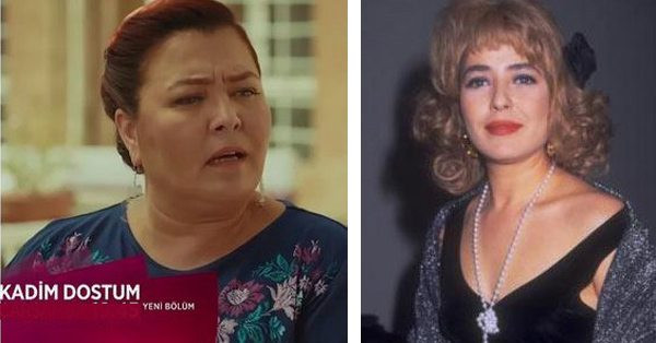 Mahallenin Muhtarları dizisi oyuncuları şimdi ne yapıyor?