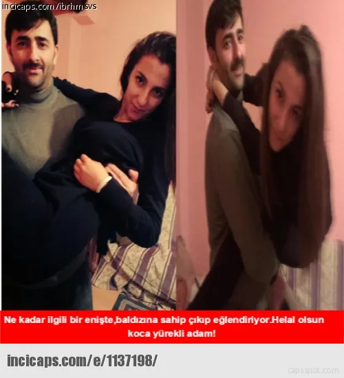 aşk ve kırmızı izle