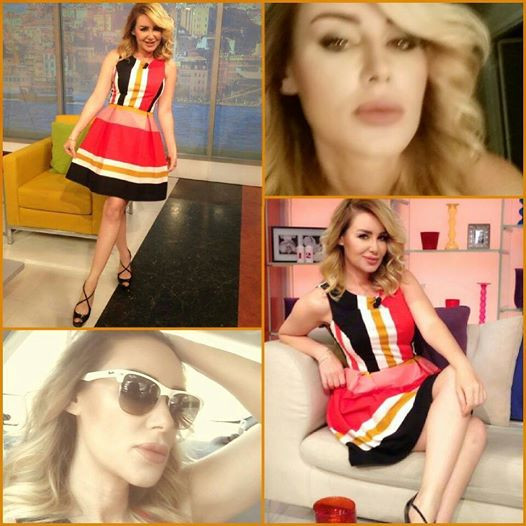 PINAR ESEN