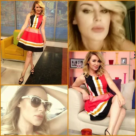 PINAR ESEN