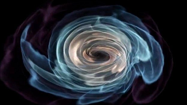 Berna Yılmaz'ın büyük acısı - Resim: 1