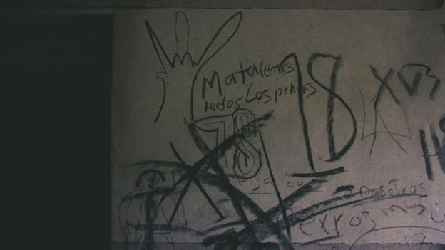 Berna Yılmaz'ın büyük acısı - Resim: 3