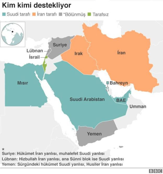 Berna Yılmaz'ın büyük acısı - Resim: 5