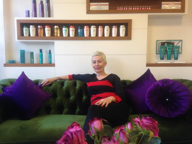 Kalite ve hijyenin buluştuğu adres: SİY - Resim: 3