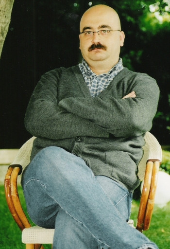 Saldırıda ölen genç kız, bakın kimin kızı çıktı - Resim: 1