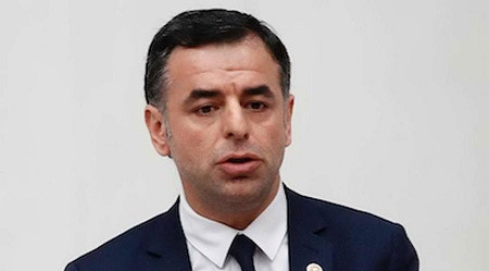 Yarkadaş'tan Kavurmacı soruları: Cezaevinde kalmasında sakınca yok raporu verildi mi? - Resim: 1