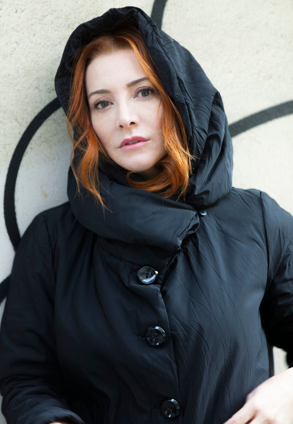 Terapist Berna Dolunay Soysert: Hırs Denetimsizse Yıkıcı ve Tehlikelidir - Resim: 2