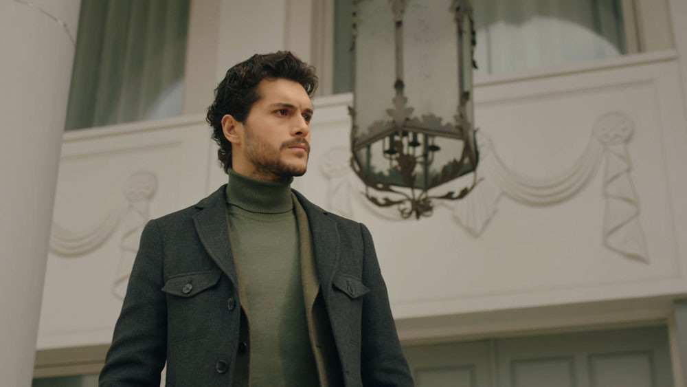 İskenderun'da vahşet! Baba 5 yaşındaki kızını bıçaklayarak öldürdü - Resim: 1