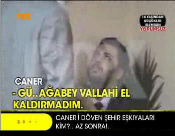 Kimi hayallerini kimi hayatını kaybetti! Bir yarışma uğruna... - Resim: 3