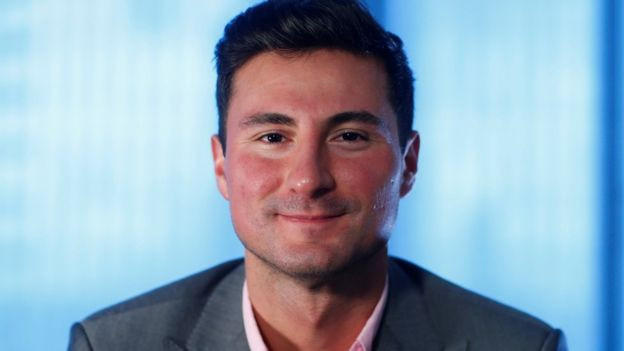 Angelina Jolie mum gibi eriyor - Resim: 2