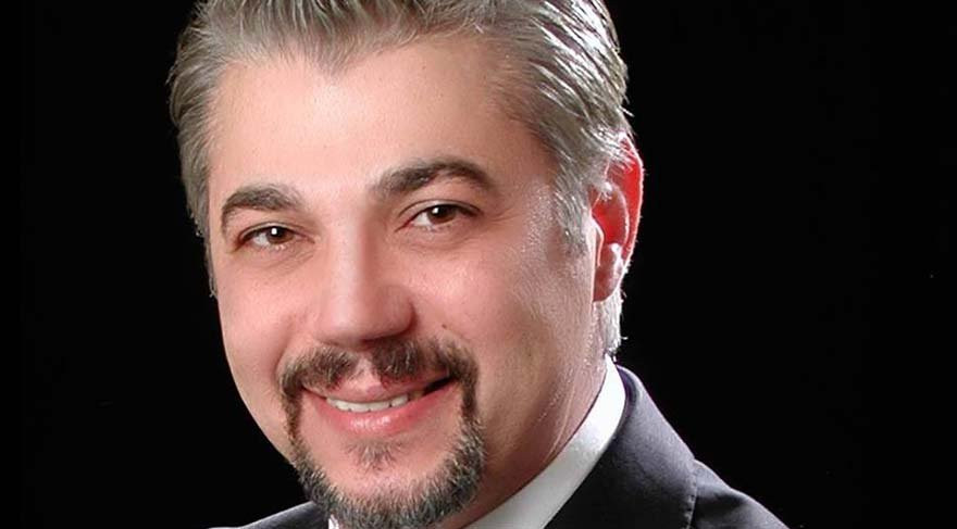 FETÖ firarisi Akın İpek 75 ton altın kaçırmış - Resim: 1