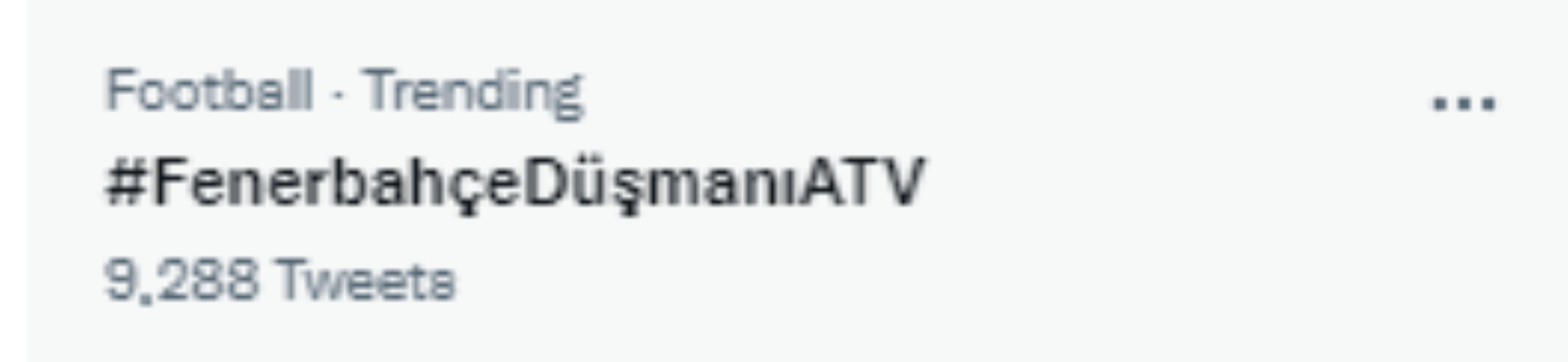 Kim Milyoner Olmak İster'de Fenerbahçelileri Çıldırtan Galatasaray Sorusu - Resim: 1