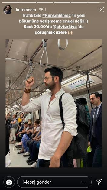 Yemekteyiz'de sivri dili ile tanınan Fevziye Gençarslan kimdir? - Resim: 1