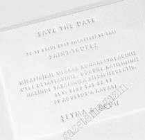 Acun Ilıcalı ve Şeyma Subaşı'nın düğün yeri belli oldu - Resim: 1