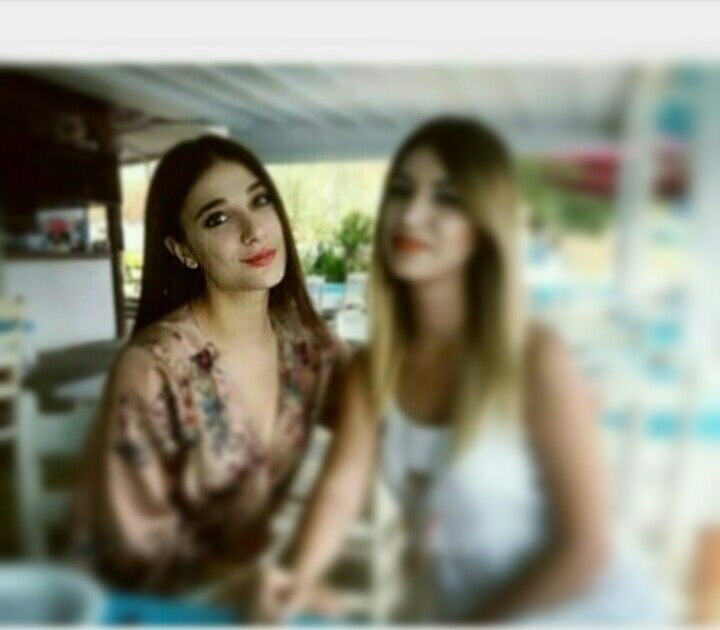 Vahşice katledilen Pınar Gültekin cinayetinde flaş gelişme! - Resim: 1