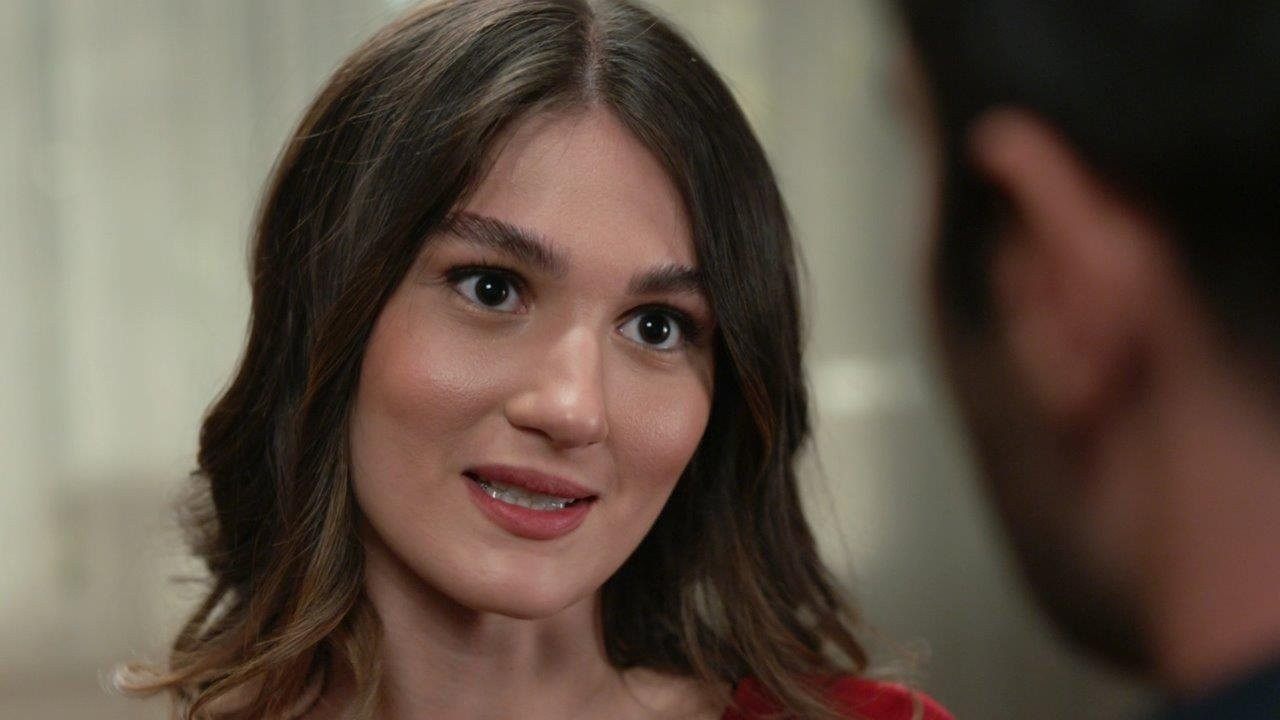 ATV O Dizinin Fişini Çekti: Finale Gidiyor - Resim: 1