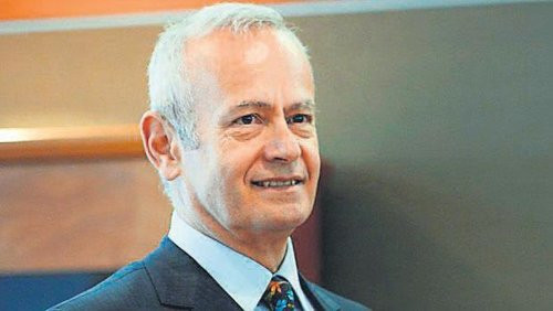 CHP'li Şişli Belediyesi'nde Basın Danışmanı ve sevgilisi paraları alıp kaçtı! Aşk vurgunu - Resim: 1