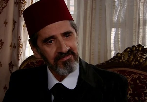Elveda Rumeli'nin Mazhar Paşa'sı hayatını kaybetti! Selahattin Bilal kimdir? - Resim: 1