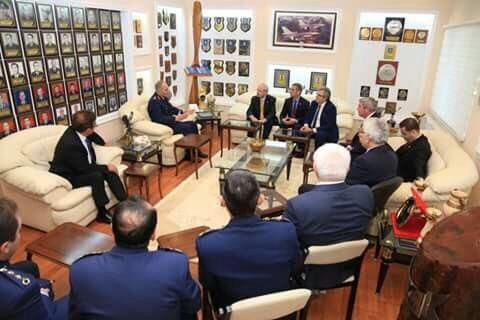 Kılıçdaroğlu'ndan skandal seçim yasağı ihlali - Resim: 1